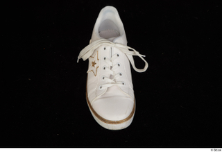 Clothes  225 shoes white sneakers 0002.jpg